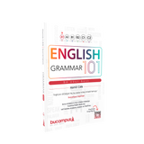 English Grammar 101
